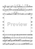 Capriccio - Euphonium BC/TC