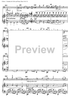 Sonatina for Cello and Piano