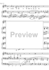 Immer leiser wird mein Schlummer Op.105 No. 2