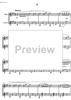 Valsos poétics - Score