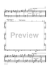 Christ, the Crucified (Medley)