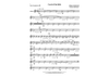 Carol of the Bells - Tenor Saxophone
