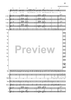 Swing Dem Spirituals - Conductor's Score
