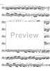Allegro Bb Major - Tuba