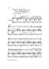 La Serenata