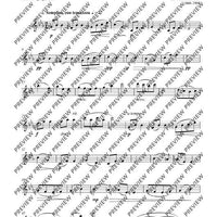 Classical Highlights for Oboe