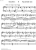 Danza Festiva - Forgotten Melodies 1, Op.38 No. 3