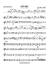 Uncle Henry - Alto Saxophone 1