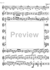 Suite di antiche danze veneziane - Violin 2