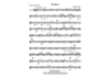 Residuum - Tenor Saxophone