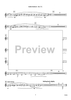 Endless Rainbows - Baritone Horn TC