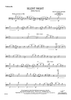 Silent Night - Cello