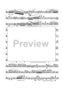 Rondo Divertimento - Euphonium BC