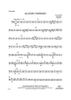 Allegro Barbaro - Cello