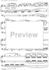Symphony No. 1, Movement 1