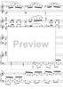 Impromptu in D Minor