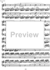 Etudes Op.66