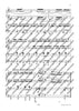 Bolero in C major