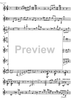 Serenata No. 7 - Guitar