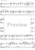 Soliloquy (A Musical Thought)