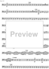 Wiener Phantasie - Cello 8