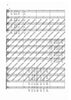 May God be gracious to us - Choral Score