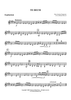 Te Deum - Euphonium
