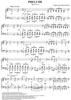 Prelude, Op. 32, No. 4 in E minor
