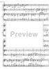 Missa Brevis