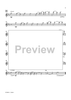 Christmas Traditions: Volume 2 - Violin 1