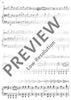 Sonata e minor