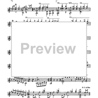 Tua Imagem - vals (Your Image - waltz)