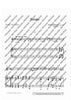 Sonata Eb Major