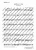 Sonata a 4 Gmin in G minor