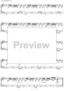 Prelude In C Minor