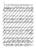 Cavatina "Largo al factotum"