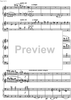 A Sentimental Journey (An Wien) - Piano 1