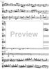 String quartet No. 1 - Violin 1