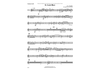 St. Louis Blues - Bb Clarinet 2