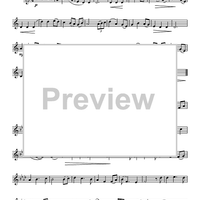 Studies in Ancient Irish Song