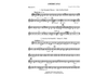 Americana! - F Horn 2