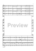 Handelian - Score