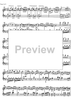 Sonata No.19 g minor Op.49 No. 1 - Piano