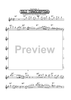 Prog Pacific - C Instrument 3