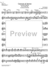 Carnival of Venice - Fantasia Brillante - Percussion 1