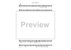 Panoramic - Baritone Saxophone