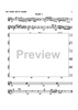 Ain't Nobody Gettin' Younger - Trumpet 2