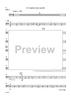 1, 2, 3, Play! (Supplemental) - Cello