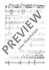 Violin Concerto - Piano Score and Solo Part