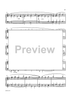 Prelude on “Finlandia”